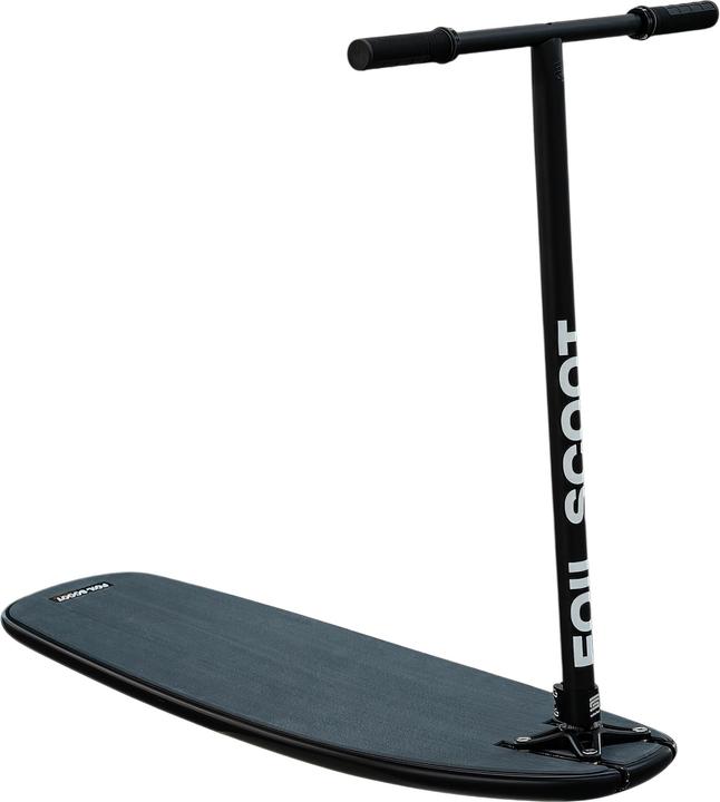Immagine prodotto Foil Scoot Tavola, prolunga e maniglia