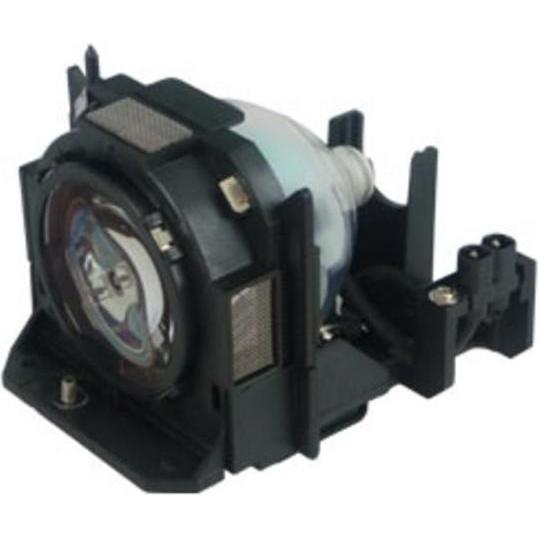 Thumbnail - CoreParts Ml12047 (PT-DX500E, PT-DZ570E, PT-DZ6700, PT-DW640, PT-DX530E, PT-DW530, PT-DX500), Beamerlampe