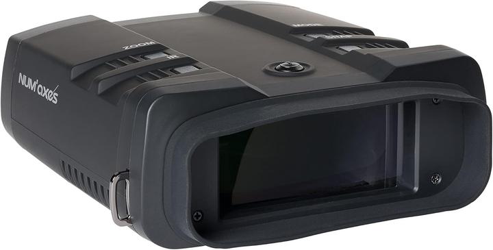 Produktbild Num'axes NUMAXES Infrared night vision binoculars VIS1056