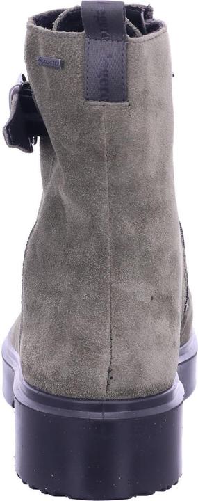 Immagine prodotto Legero Angelo (39)