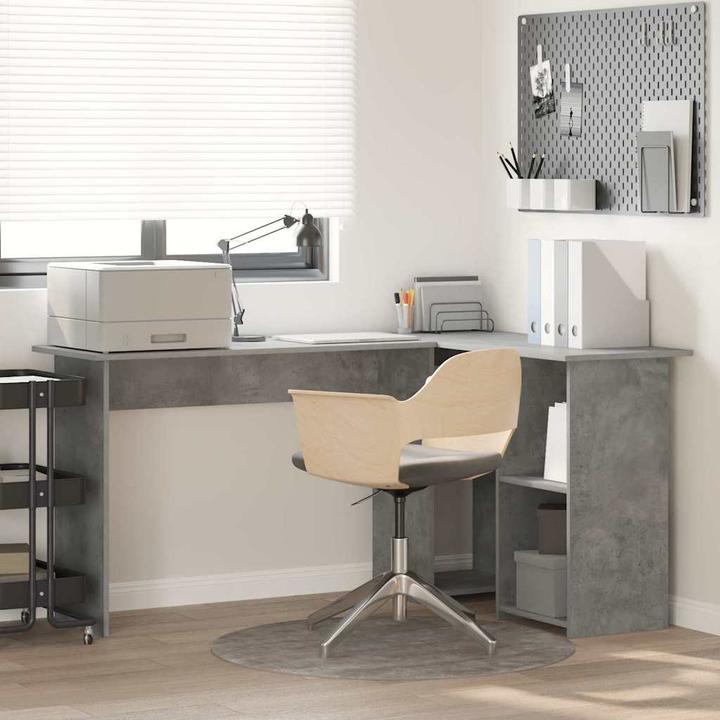 Immagine prodotto VidaXL Tavolo da computer