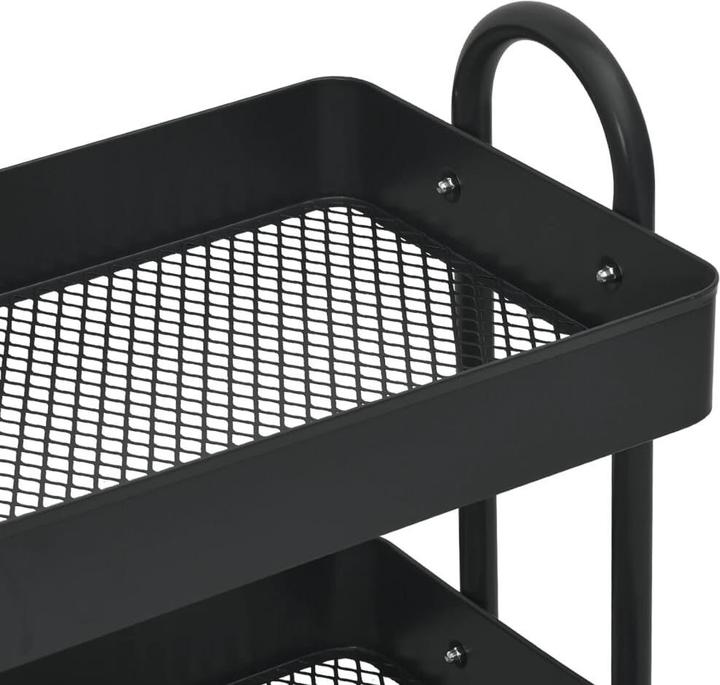 Actual product image vidaXL Kabir