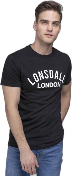 Actual product image Lonsdale Bradfield (S)