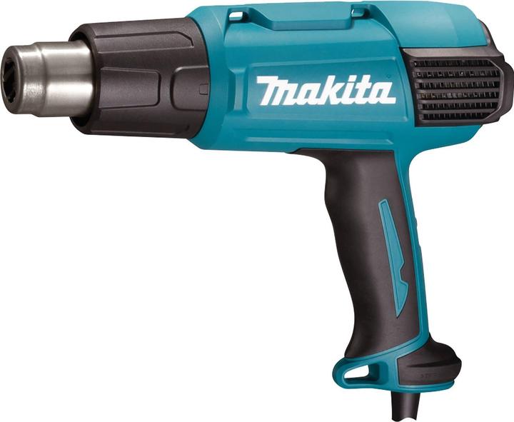 Makita HG6531CK