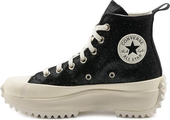 Produktbild Converse 2360288 (38)
