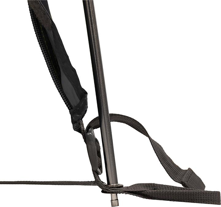 Actual product image Vango Nevis 100 (Tunnel tent, 1.70 kg, 4 persons)