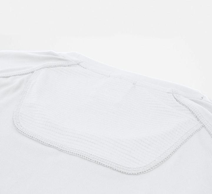 Produktbild Stanno Core Baselayer Langarmshirt (116)