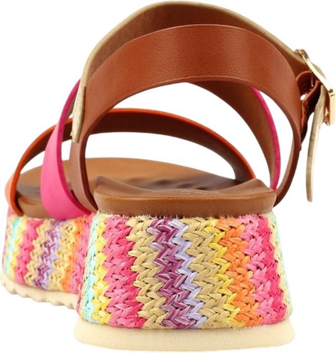 Produktbild Lunar Berkley Sandalen (38)
