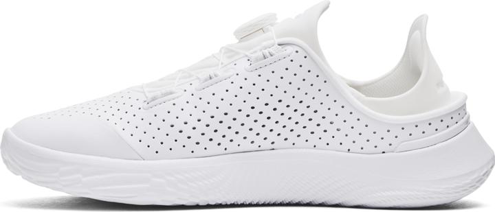 Produktbild Under Armour Slipspeed Trainer Syn (42.5)