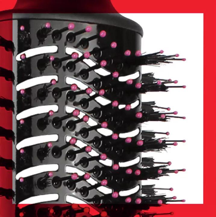 Actual product image Revlon One-Step