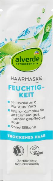 aloe vera nasensalbe Bio Aloe Vera Gel | Reines Aloe Vera gel