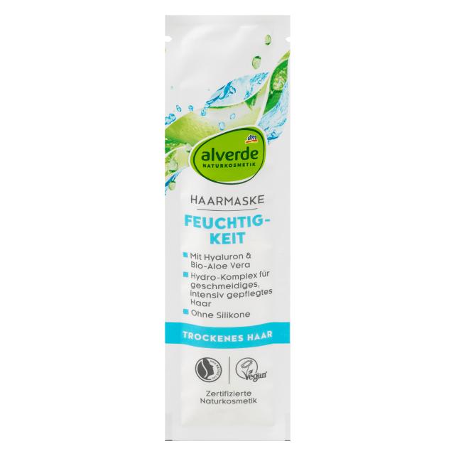 jus d'aloe vera JUS D'ALOE VERA – Jo.G Nutrition