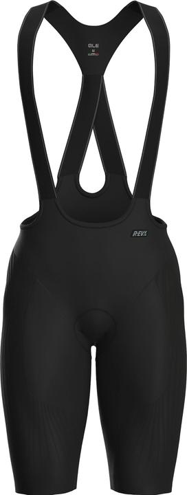 Produktbild Alé Watt 3.6 (XL)