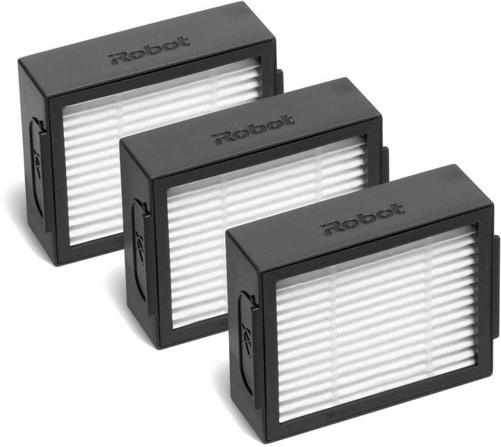iRobot Roomba Combo Filter 3er Pack