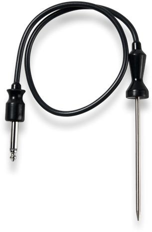 Actual product image Miele 7274241