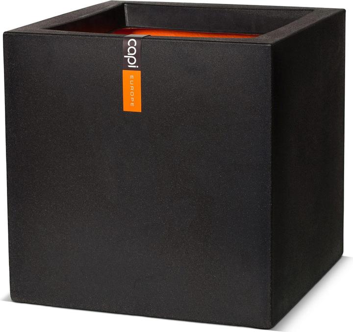Produktbild Capi Blumentopf (50 x 50 x 50 cm)