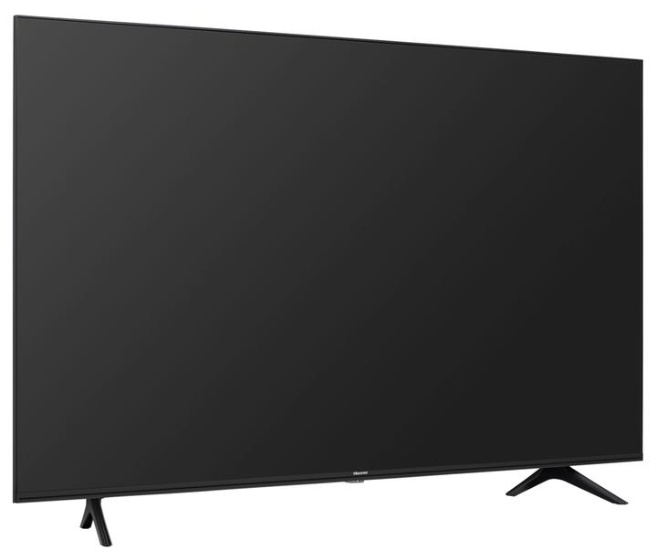 Produktbild Hisense 58A7100F (58", A7100F, LCD, 4K, 2020)
