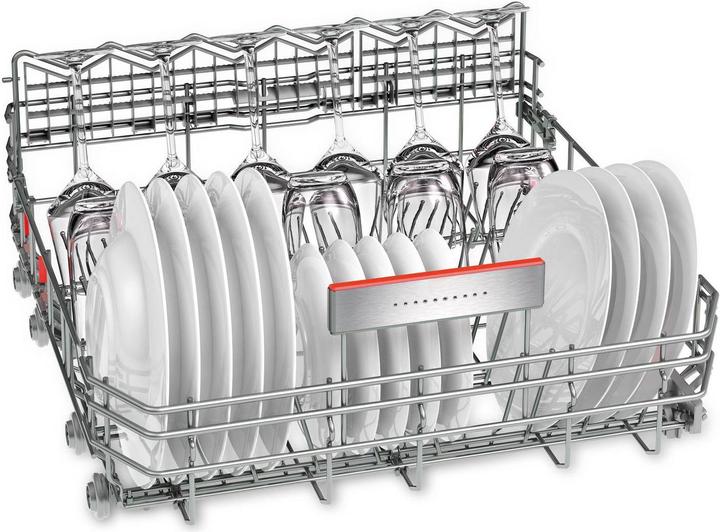 Produktbild Bosch Hausgeräte SMV88UX36E