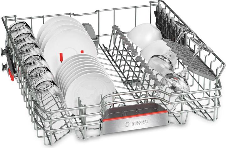 Produktbild Bosch Hausgeräte SMV88UX36E
