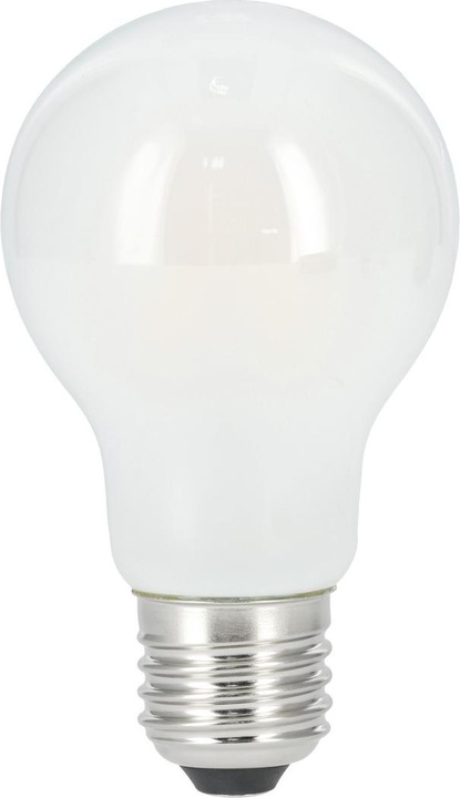 Xavax LED-Filament (E27, 40 W, 470 lm, 1 x, E)