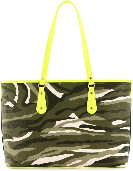 Immagine prodotto Liu Jo Esploratri Shopping Bag