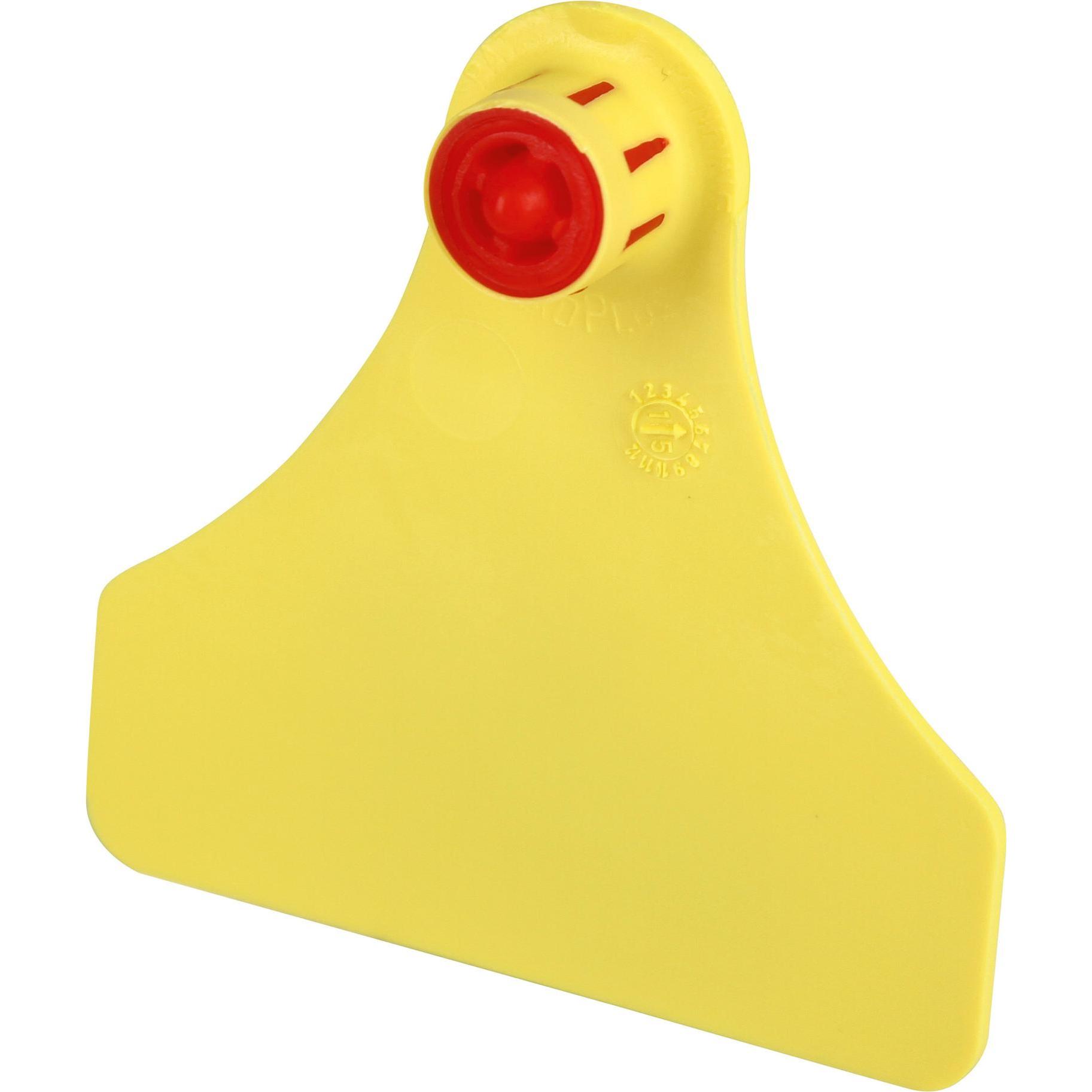 Thumbnail - Kerbl, Stalleinrichtung