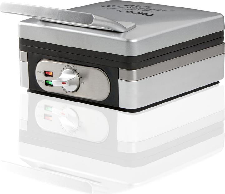 Immagine prodotto Domo Do9047w