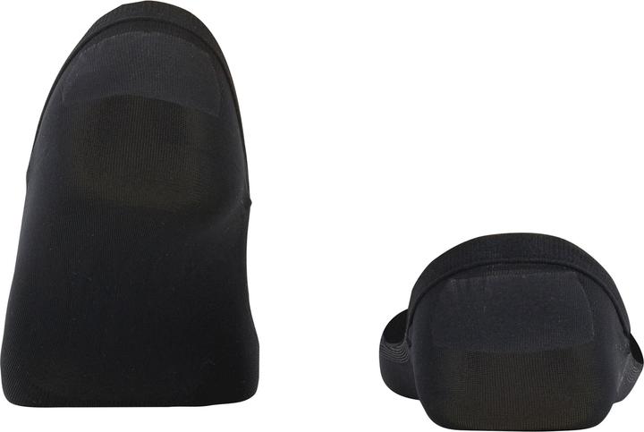 Image du produit Falke Elegant Step (Une unité par pack, 37 - 38)