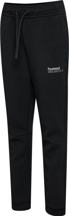 Produktbild hummel hmlJR TECH FLEECE PANTS (152)