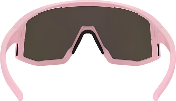 Produktbild Bliz Fusion Small (Matt Powder Pink, Rosé Multi)