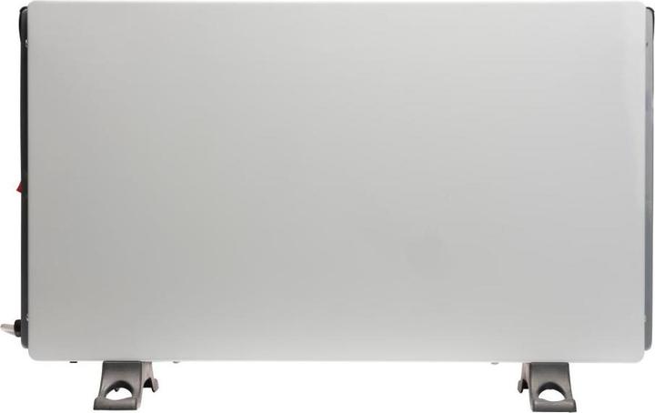 Actual product image Denver SCH-2105 (2000 W)