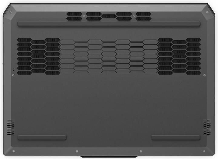 Productafbeelding Lenovo Loq (15.60", AMD Ryzen 7 7435HS, 16 GB, 1000 GB, NL)
