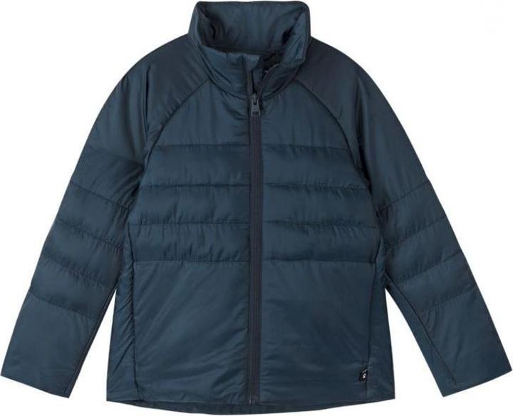 Produktbild Reima Seuraan Leichte Steppjacke (122)