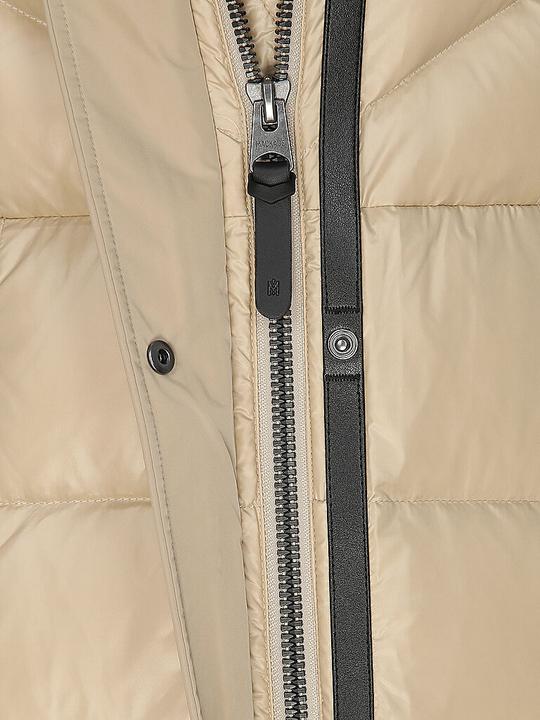 Produktbild Mackage Daunenmantel CALINA