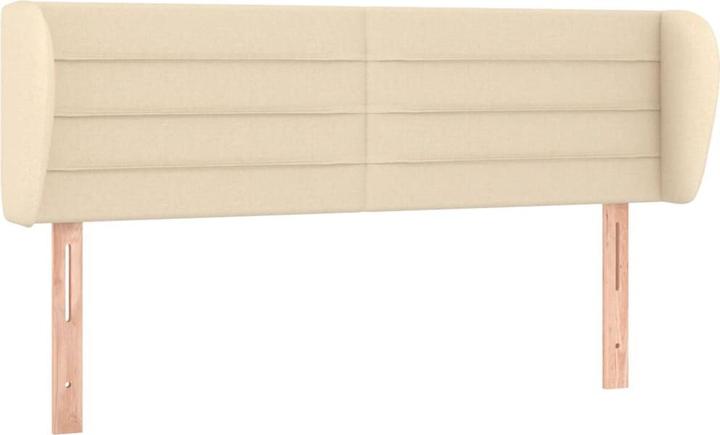 Produktbild vidaXL Freya (147 x 23 x 88 cm)