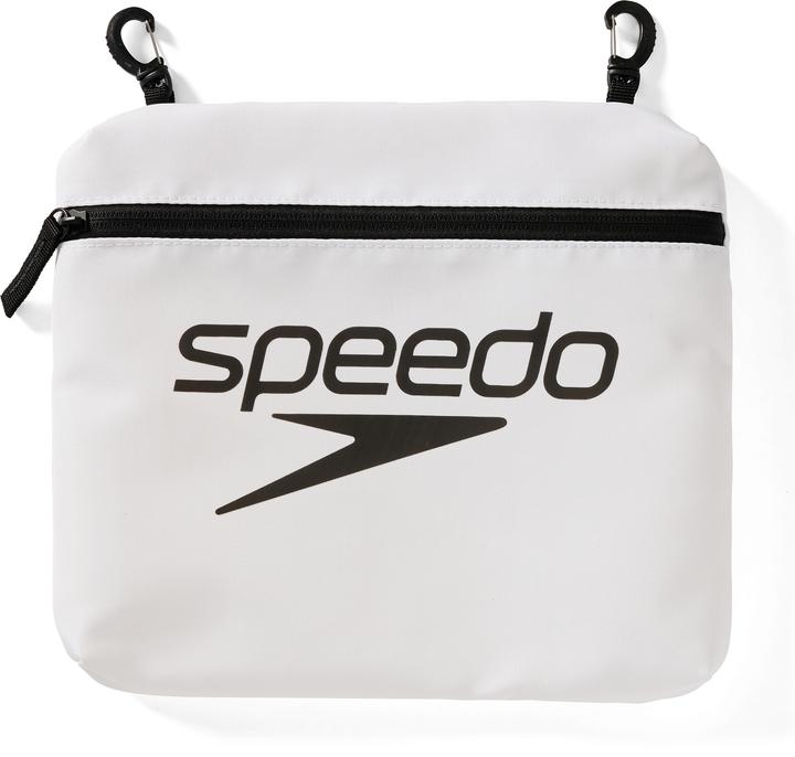 Actual product image Speedo 25l Flex Bag (25 l)