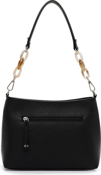 Immagine prodotto Suri Frey Beutel SFY Jeanny