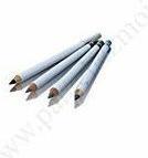 Actual product image Mavala crayon khol-kajal 16 bleu argenté (16 bleu argenté)