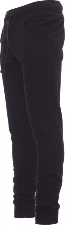 Image du produit Payper Pantalon Freedom+ (3XL)