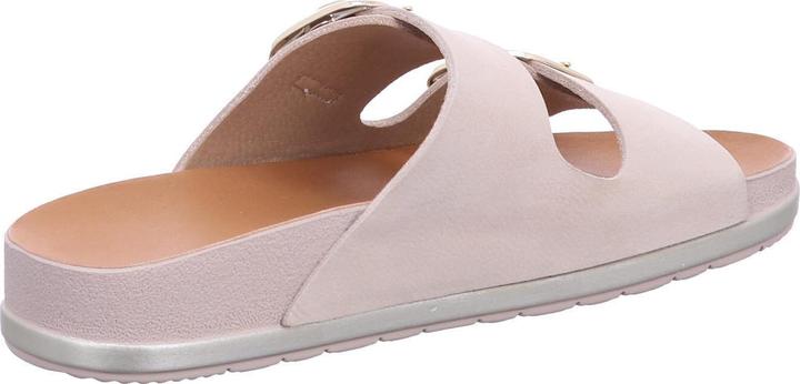 Produktbild Tamaris Pantolette (37)