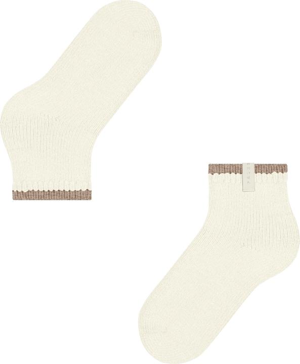 Produktbild Falke Cosy Plush (Einzelpack, 35 - 38)