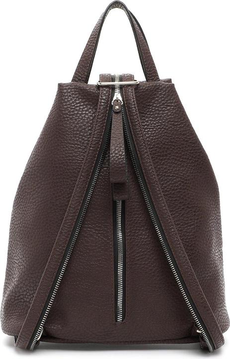 Produktbild Tamaris Martha (18.41 l)