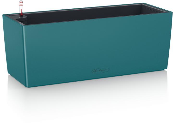 Productafbeelding Lechuza Bloempot Balconera Kleur 50 (50 x 19 x 19 cm)
