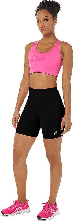 Produktbild ASICS Performance Core Sprinter Short Running Damen (XS)