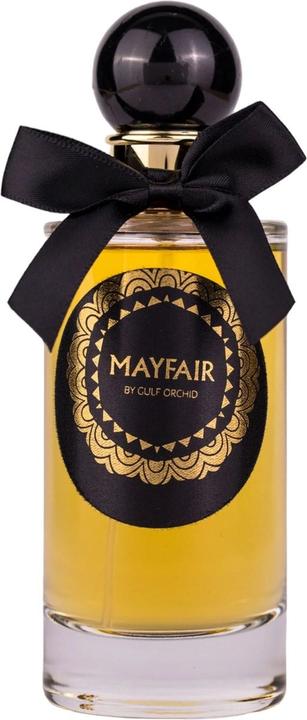 Immagine prodotto Mayfair Eau de Parfum 110ml (Eau de parfum, 110 ml)