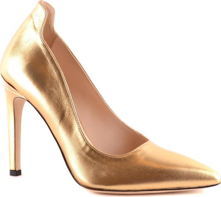 Immagine prodotto Pinko Nadir 1zzl (36)