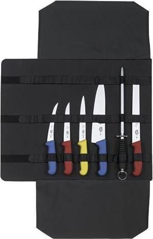 Produktbild Aladdin Rollmappe klein, grau