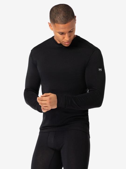 Actual product image Super Natural Arctic 230 L/S (L)