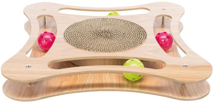 Image du produit Trixie Scratchboard