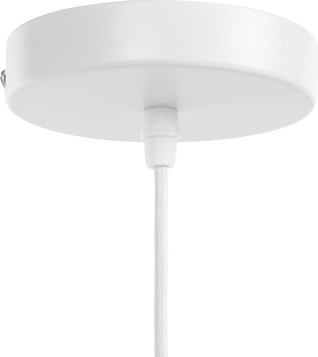 Actual product image Beliani Havel (E27)